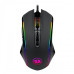 Redragon Ranger M910 RGB 9 Programmable Buttons Gaming Mouse